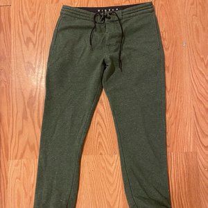 Vissla Sofa Surfer Pant